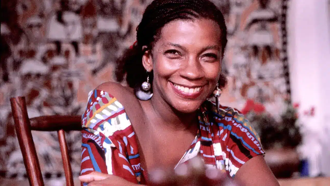Zezé Motta - uma discografia (com ficha técnica) revistaprosaversoearte.com - Zezé Motta - uma discografia (com ficha técnica)