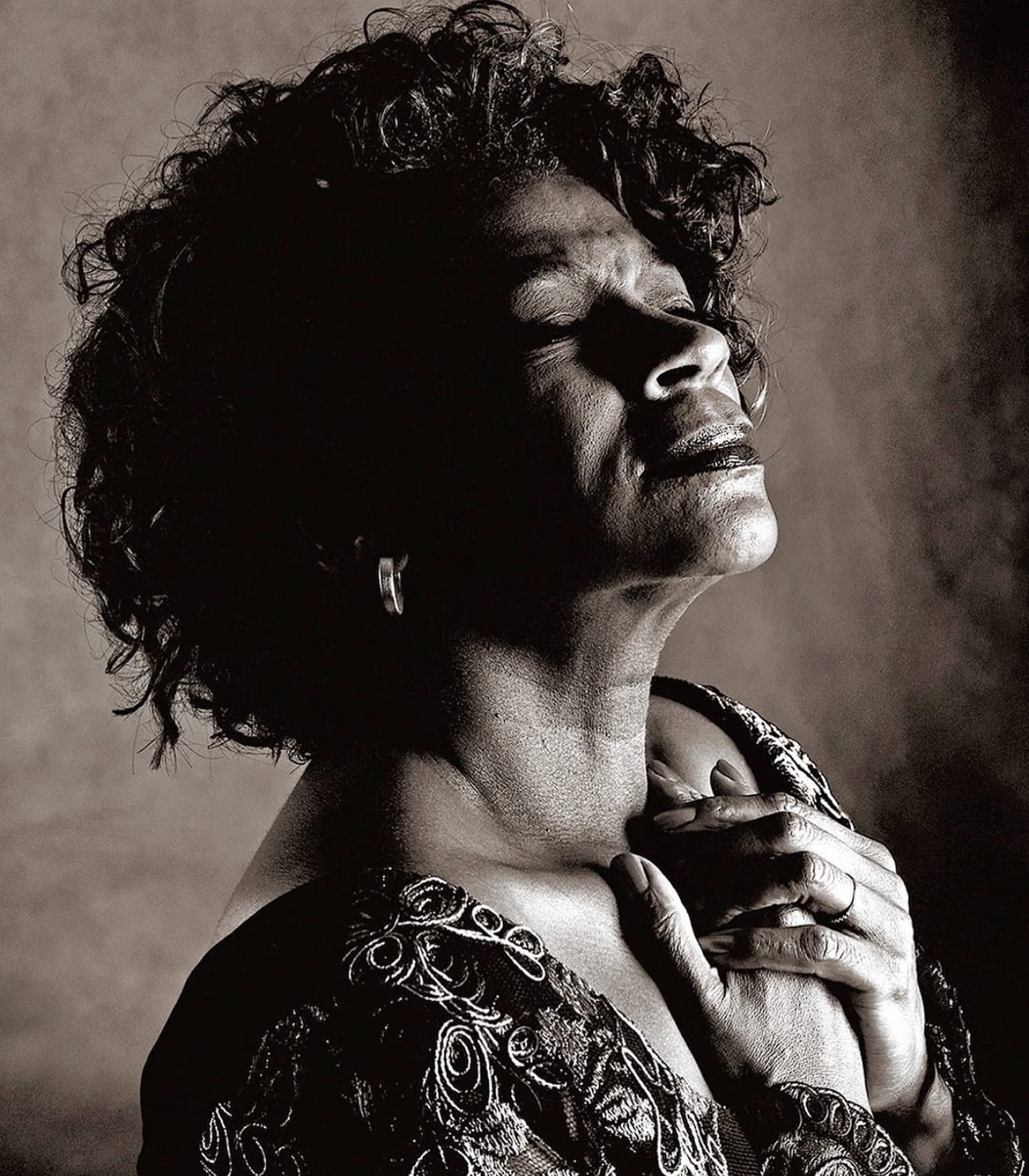 revistaprosaversoearte.com - Zez&eacute; Motta - uma discografia (com ficha t&eacute;cnica)