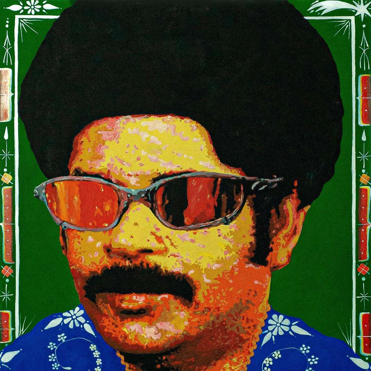 Matuto S.A. lança single 'Baile na Z.R.' revistaprosaversoearte.com - Matuto S.A. lança single 'Baile na Z.R.'