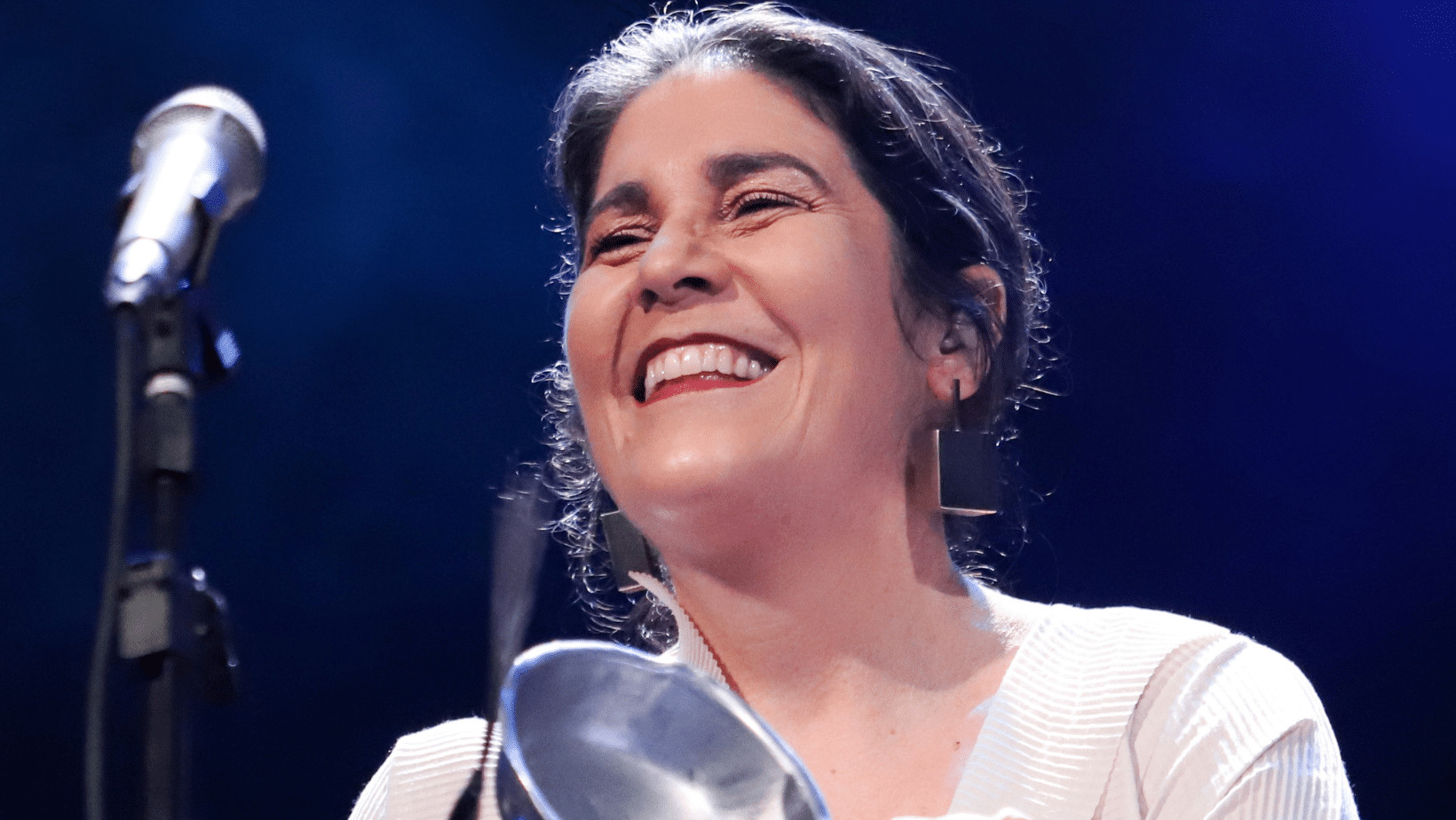 revistaprosaversoearte.com - M&ocirc;nica Salmaso volta ao Rio de Janeiro com &ldquo;Minha Casa&rdquo;, na s&eacute;rie Brasileirando, no Teatro Riachuelo Rio