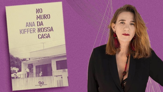 A travessia do silêncio e o renascimento pela palavra, por Paulo Baía