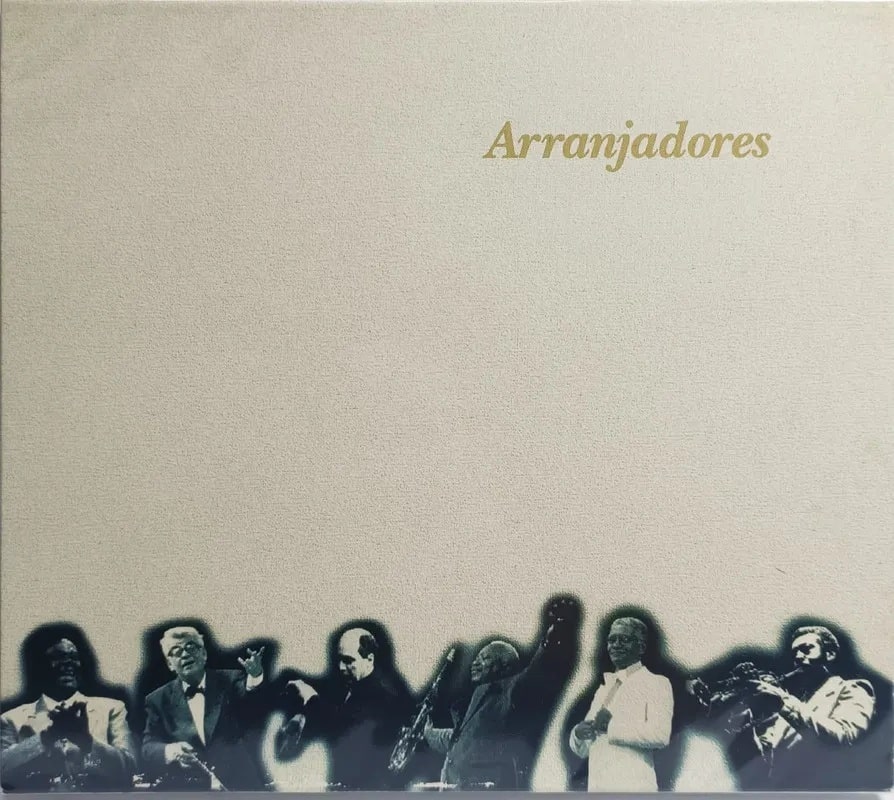revistaprosaversoearte.com - Moacir Santos - o maestro | Uma discografia de A a Z (com ficha t&eacute;cnica)