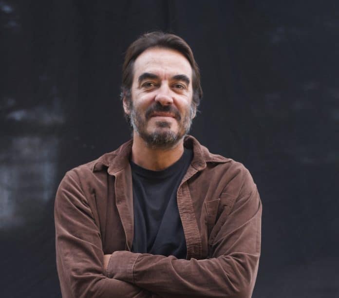 Projeto ‘MPB Ano Zero’ lança 12º single ‘Coração vagabundo’ | Bena Lobo