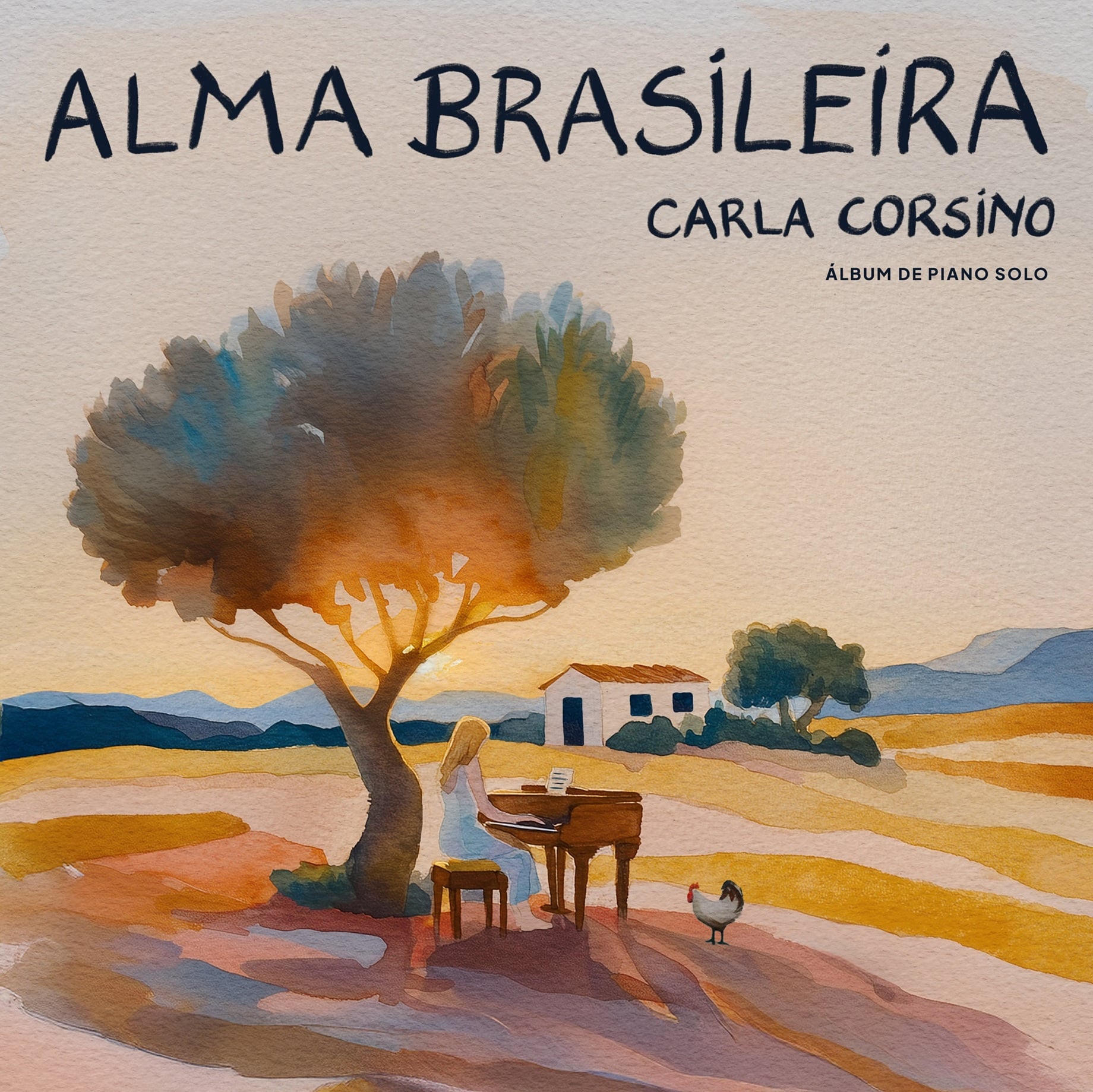 revistaprosaversoearte.com - Carla Corsino lan&ccedil;a &aacute;lbum 'Alma Brasileira': um tributo &agrave; m&uacute;sica de concerto nacional
