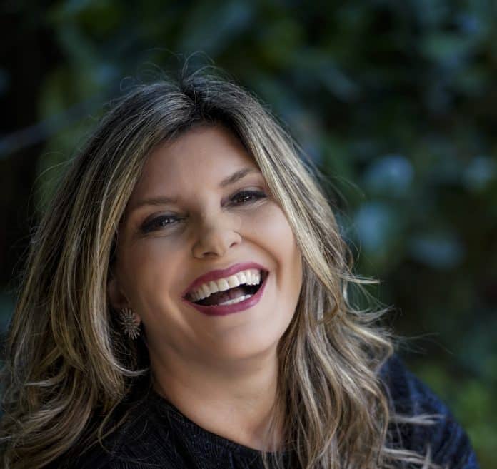 Carla Corsino lança álbum ‘Alma Brasileira’: um tributo à música de concerto nacional