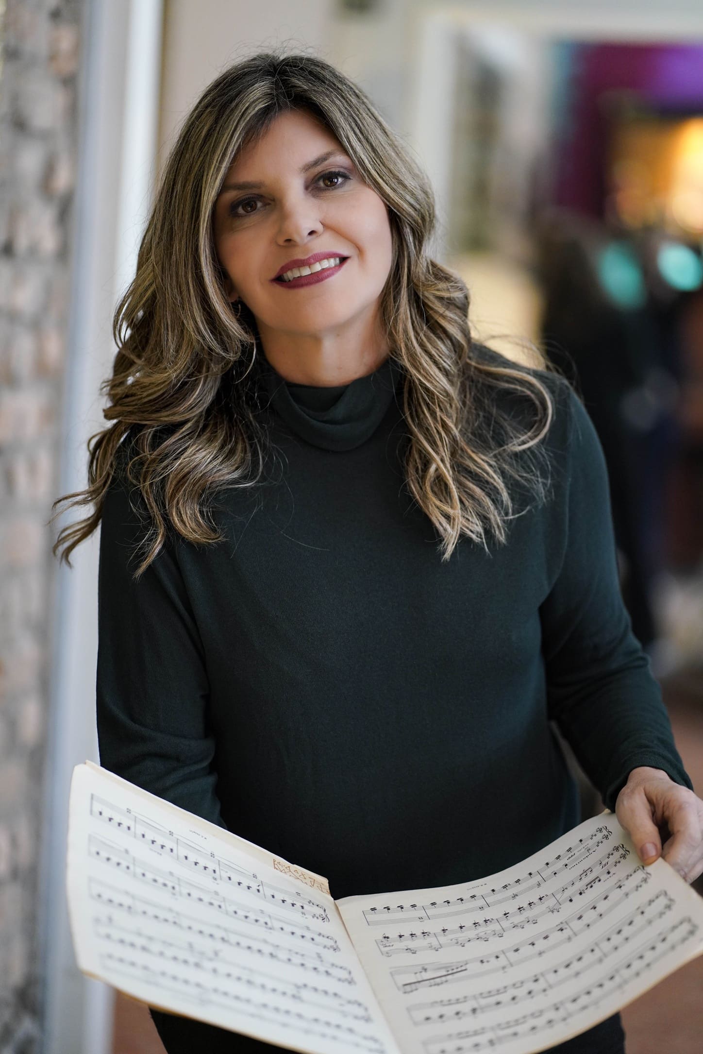 revistaprosaversoearte.com - Carla Corsino lan&ccedil;a &aacute;lbum 'Alma Brasileira': um tributo &agrave; m&uacute;sica de concerto nacional