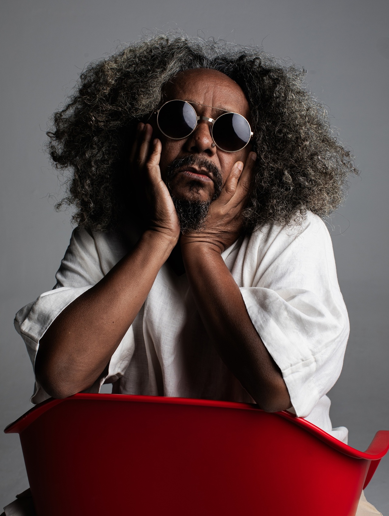 No Circo Voador: Festival celebra cena latino-americana revistaprosaversoearte.com - No Circo Voador: Festival celebra cena latino-americana