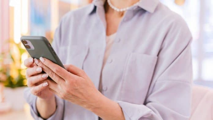 Confundir link de pagamento com golpes virtuais: por que isso ainda acontece?