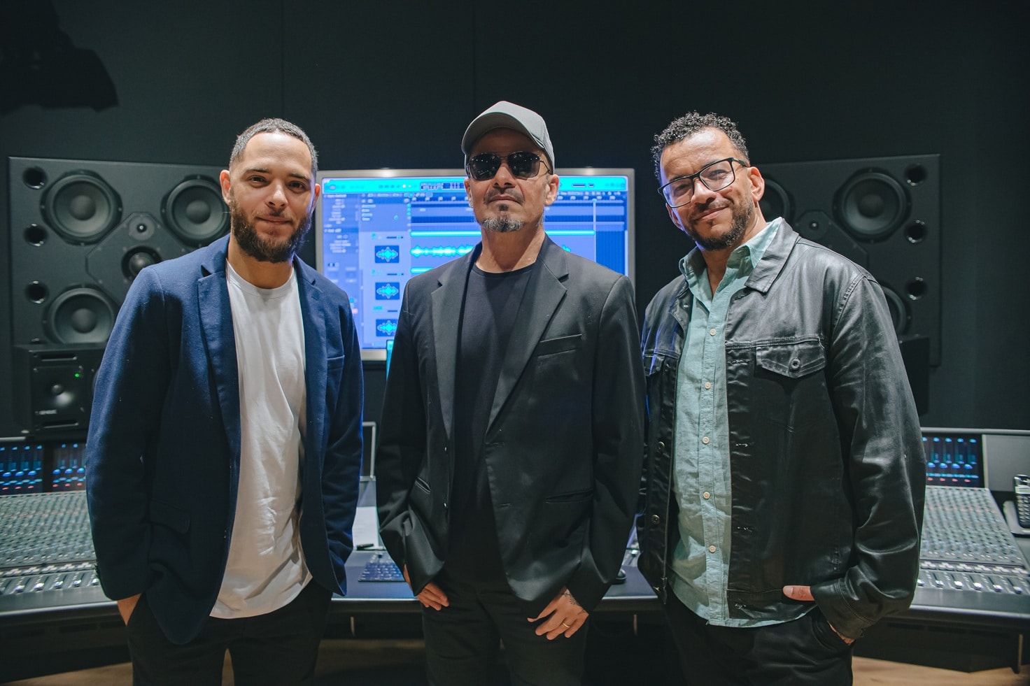 revistaprosaversoearte.com - Duo Florences lan&ccedil;a single e videoclipe 'Epit&aacute;fio'