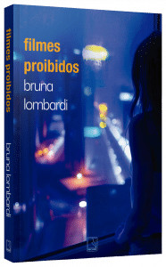 revistaprosaversoearte.com - Filmes Proibidos: coragem e liberdade, por Paulo Ba&iacute;a