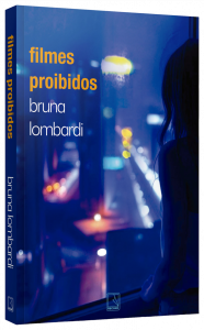 revistaprosaversoearte.com - Filmes Proibidos: coragem e liberdade, por Paulo Ba&iacute;a