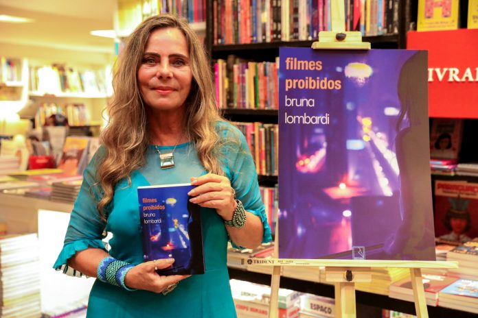 Filmes Proibidos: coragem e liberdade, por Paulo Baía