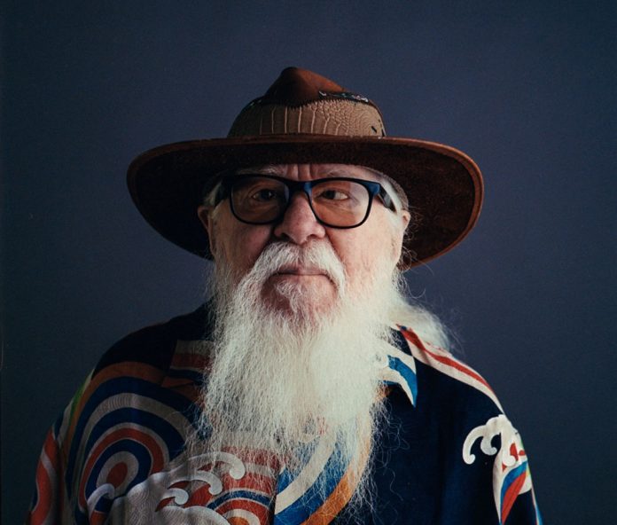Hermeto Pascoal, ícone da música instrumental, morre aos 89 anos