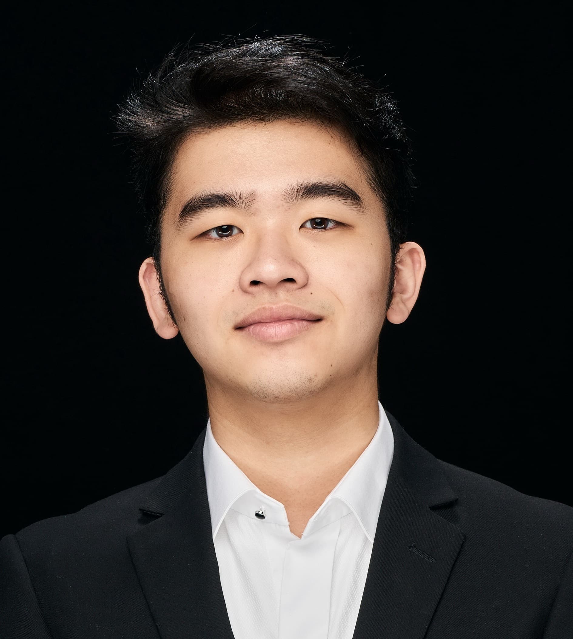 revistaprosaversoearte.com - Sala Cec&iacute;lia Meireles | Prel&uacute;dios de Chopin s&atilde;o o destaque do recital de JJ Jun Li Bui