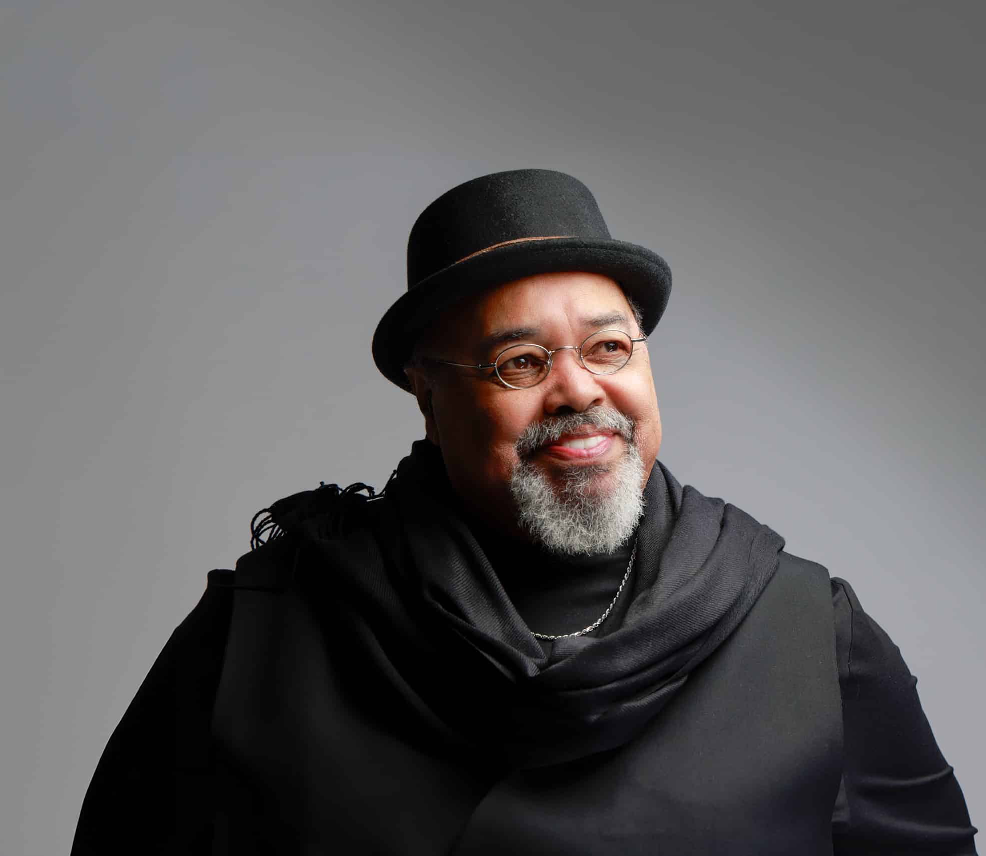 revistaprosaversoearte.com - Show 'Jorge Arag&atilde;o -&nbsp;50 anos de poesia' no Theatro Municipal do Rio de Janeiro