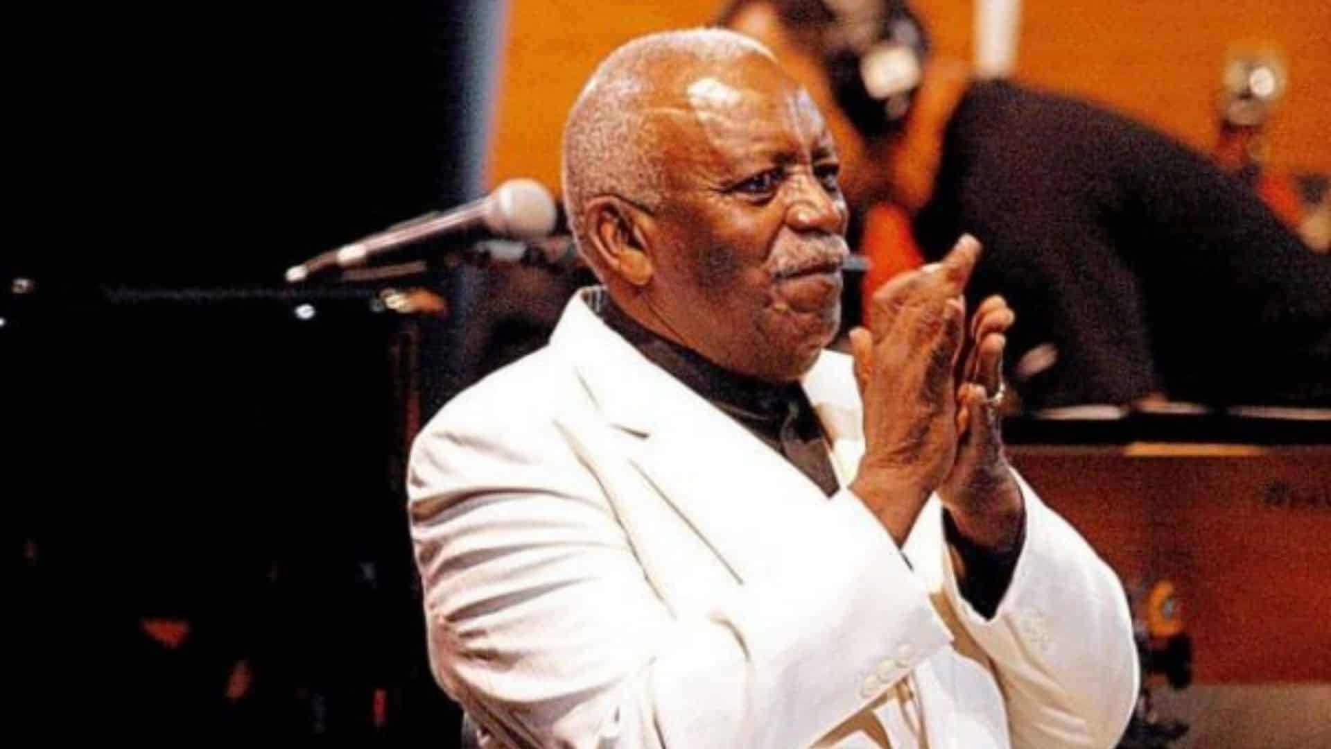 revistaprosaversoearte.com - Moacir Santos - o maestro | Uma discografia de A a Z (com ficha t&eacute;cnica)