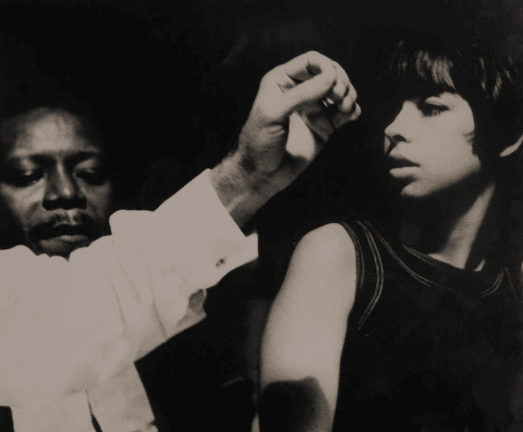 revistaprosaversoearte.com - Moacir Santos - o maestro | Uma discografia de A a Z (com ficha t&eacute;cnica)