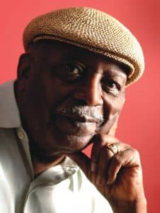 revistaprosaversoearte.com - Moacir Santos - o maestro | Uma discografia de A a Z (com ficha t&eacute;cnica)