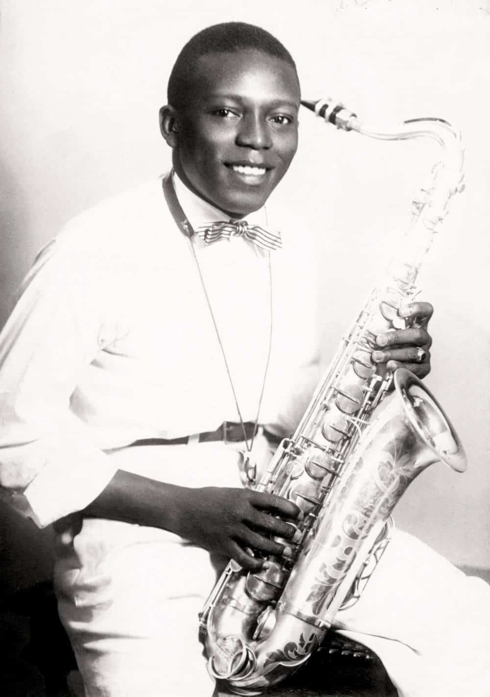revistaprosaversoearte.com - Moacir Santos - o maestro | Uma discografia de A a Z (com ficha t&eacute;cnica)