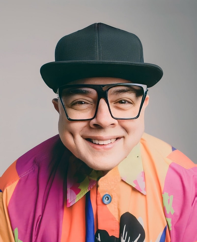 revistaprosaversoearte.com - &ldquo;Ba&uacute; do DJ Z&eacute; Pedro&rdquo; celebra a mem&oacute;ria da m&uacute;sica com a presen&ccedil;a da cantora Wanderl&eacute;a no Bona
