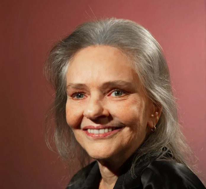 Angela Ro Ro, voz que nunca silencia, por Paulo Baía