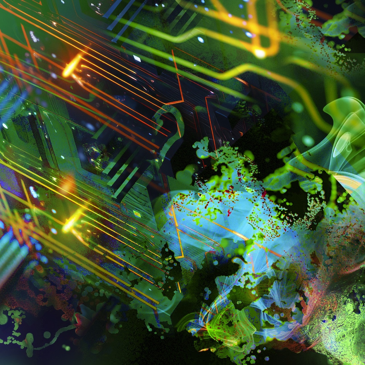 revistaprosaversoearte.com - Corciolli lan&ccedil;a &aacute;lbum 'Abstracta' - celebrando 32 anos de carreira musical