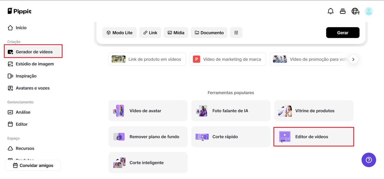 revistaprosaversoearte.com - Menos espera, mais visualiza&ccedil;&atilde;o: como a compress&atilde;o de v&iacute;deo impulsiona o desempenho dos an&uacute;ncios em fra&ccedil;&otilde;es de segundo