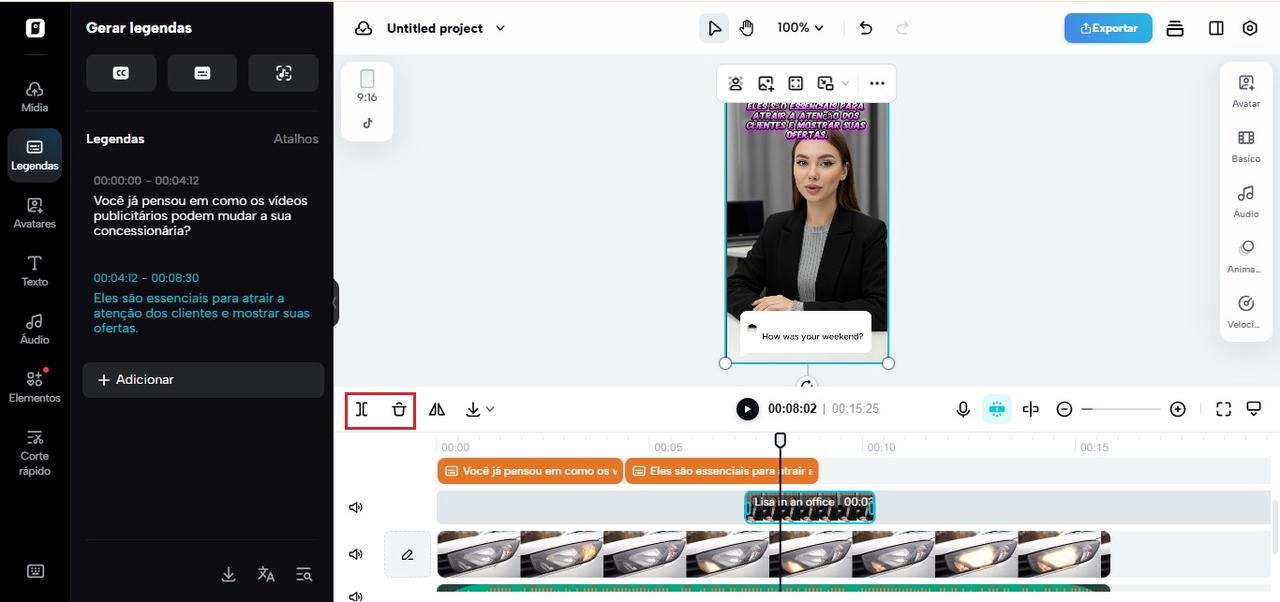 revistaprosaversoearte.com - Menos espera, mais visualiza&ccedil;&atilde;o: como a compress&atilde;o de v&iacute;deo impulsiona o desempenho dos an&uacute;ncios em fra&ccedil;&otilde;es de segundo
