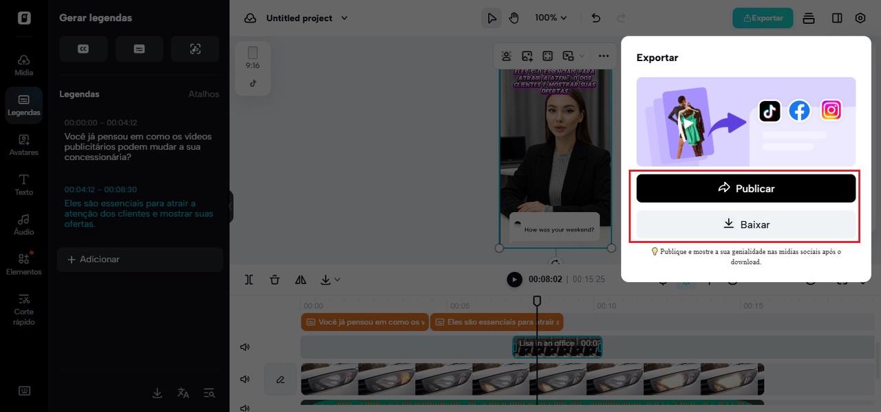 revistaprosaversoearte.com - Menos espera, mais visualiza&ccedil;&atilde;o: como a compress&atilde;o de v&iacute;deo impulsiona o desempenho dos an&uacute;ncios em fra&ccedil;&otilde;es de segundo