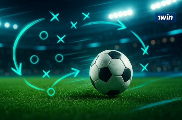 revistaprosaversoearte.com - 1win no Brasil guia pr&aacute;tico para apostar com calma