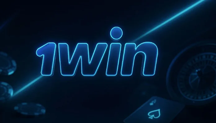 1win no Brasil guia prático para apostar com calma