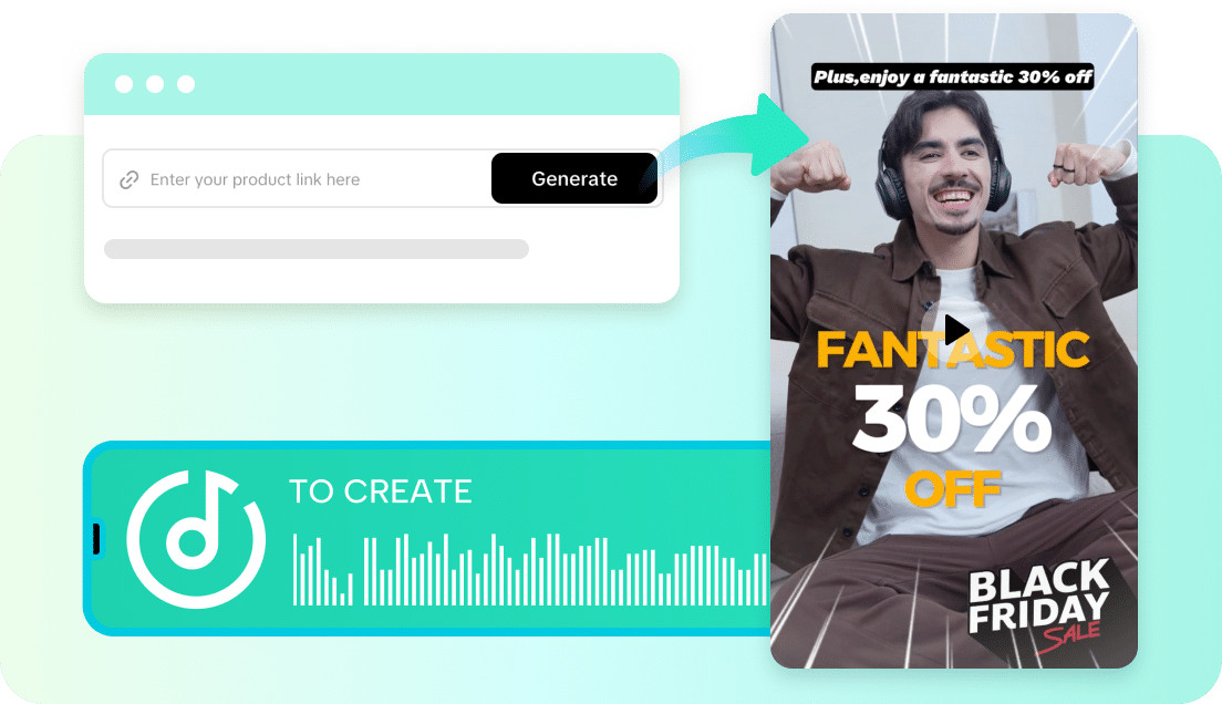 revistaprosaversoearte.com - Menos espera, mais visualiza&ccedil;&atilde;o: como a compress&atilde;o de v&iacute;deo impulsiona o desempenho dos an&uacute;ncios em fra&ccedil;&otilde;es de segundo