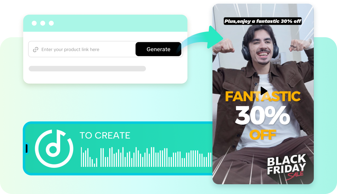 revistaprosaversoearte.com - Menos espera, mais visualiza&ccedil;&atilde;o: como a compress&atilde;o de v&iacute;deo impulsiona o desempenho dos an&uacute;ncios em fra&ccedil;&otilde;es de segundo