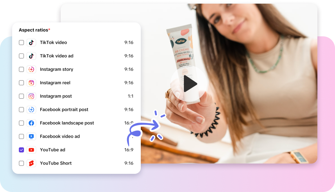 revistaprosaversoearte.com - Menos espera, mais visualiza&ccedil;&atilde;o: como a compress&atilde;o de v&iacute;deo impulsiona o desempenho dos an&uacute;ncios em fra&ccedil;&otilde;es de segundo