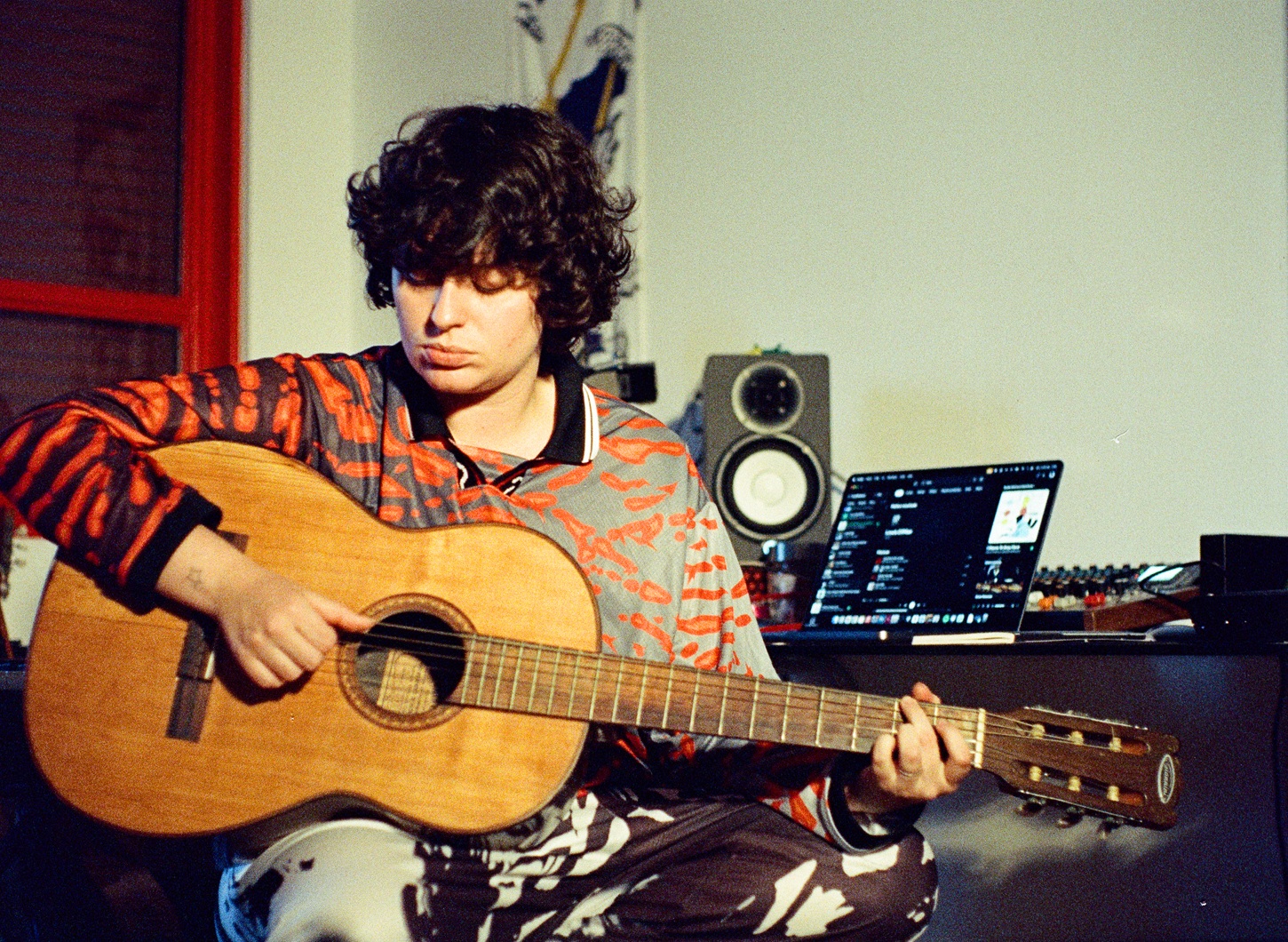 revistaprosaversoearte.com - Coala Apresenta: Noites no Memorial com shows de Chico C&eacute;sar & Aguidavi do Jej&eacute; e Marcos Valle com Ana Frango El&eacute;trico