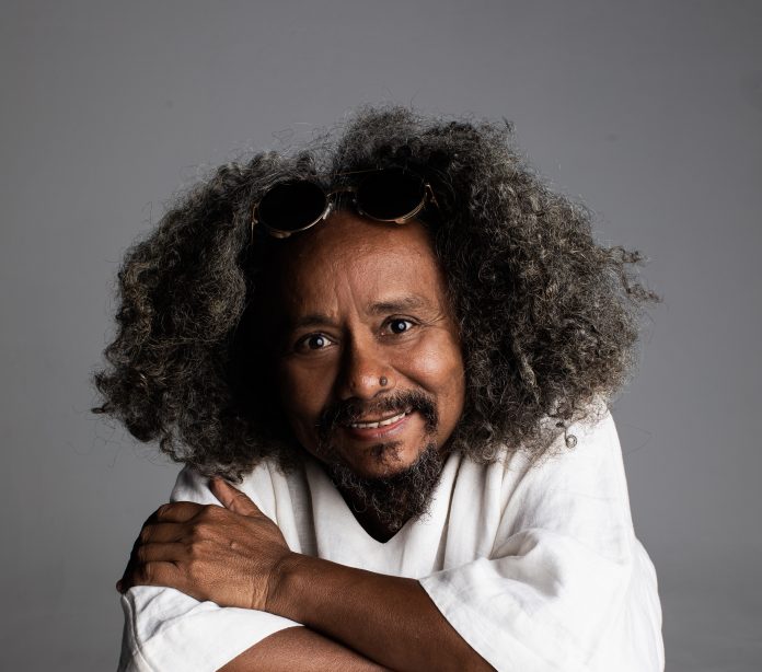 Coala Apresenta: Noites no Memorial com shows de Chico César & Aguidavi do Jejé e Marcos Valle com Ana Frango Elétrico