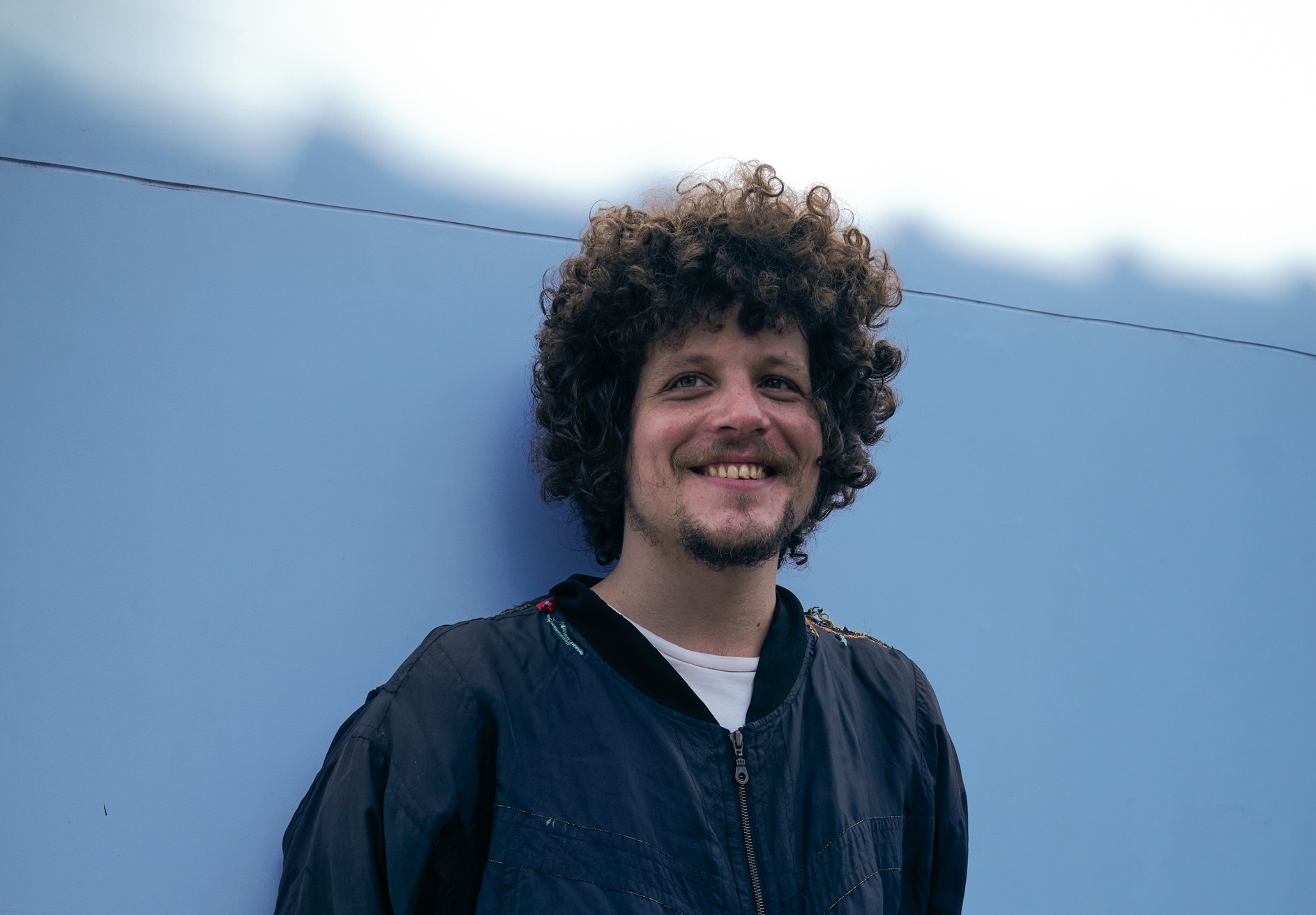 revistaprosaversoearte.com - Chico Chico se apresenta em S&atilde;o Paulo