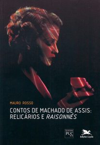 revistaprosaversoearte.com - Bagatela - Machado de Assis