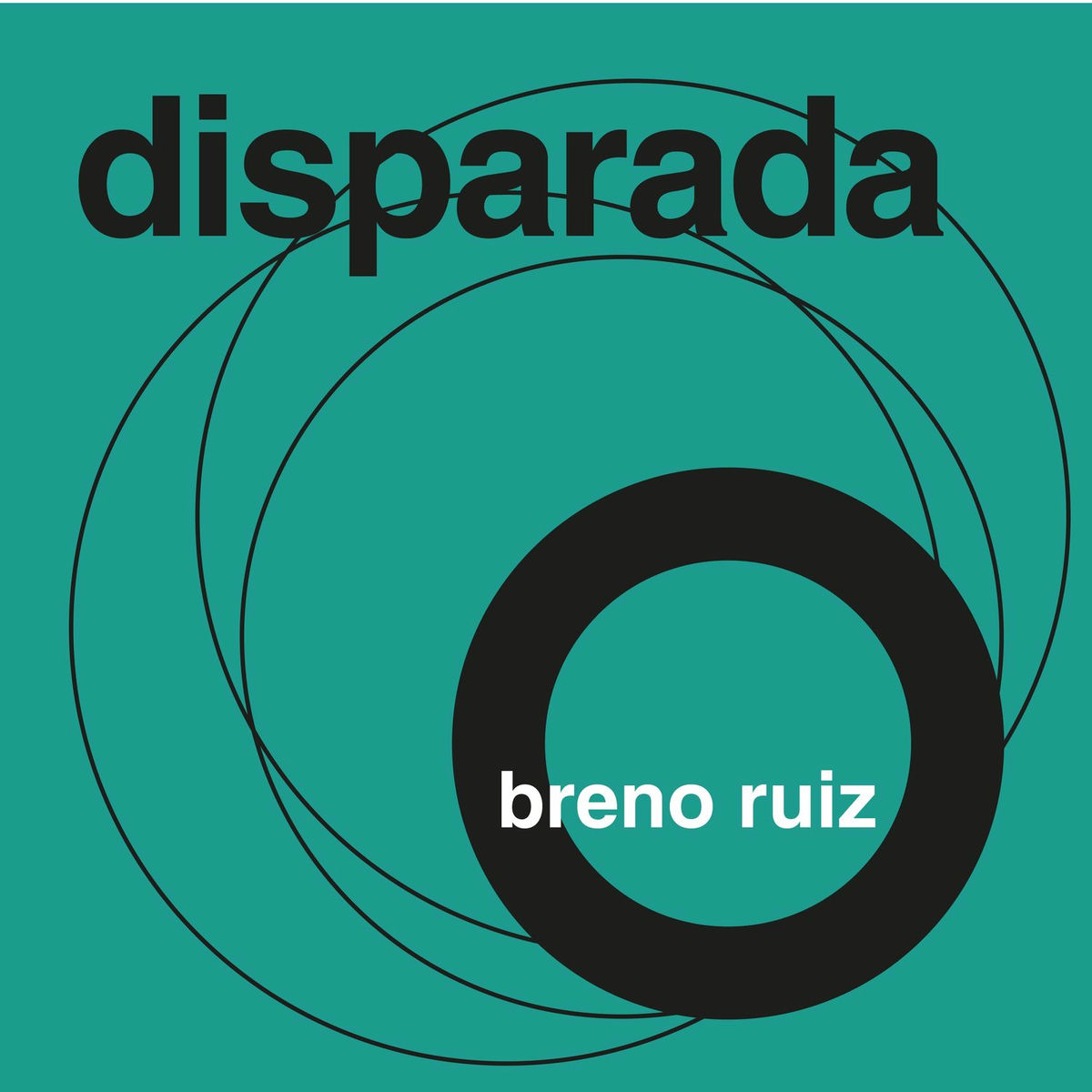 revistaprosaversoearte.com - Projeto &lsquo;MPB Ano Zero&rsquo; lan&ccedil;a 14&ordm; single 'Disparada' | Breno Ruiz