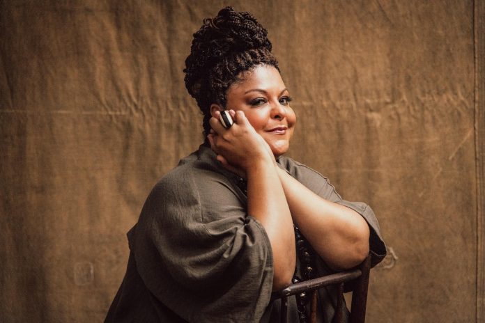 Primeiro Festival da Música Brasileira em São Roque, gratuito na Brasital