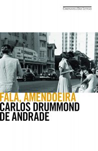 revistaprosaversoearte.com - Elegia de baby, uma cr&ocirc;nica instigante de Carlos Drummond de Andrade