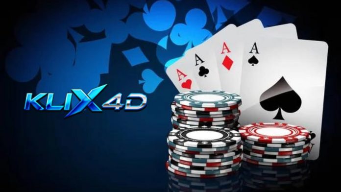 O que torna os jogos de caça-níqueis online tão envolventes e divertidos?