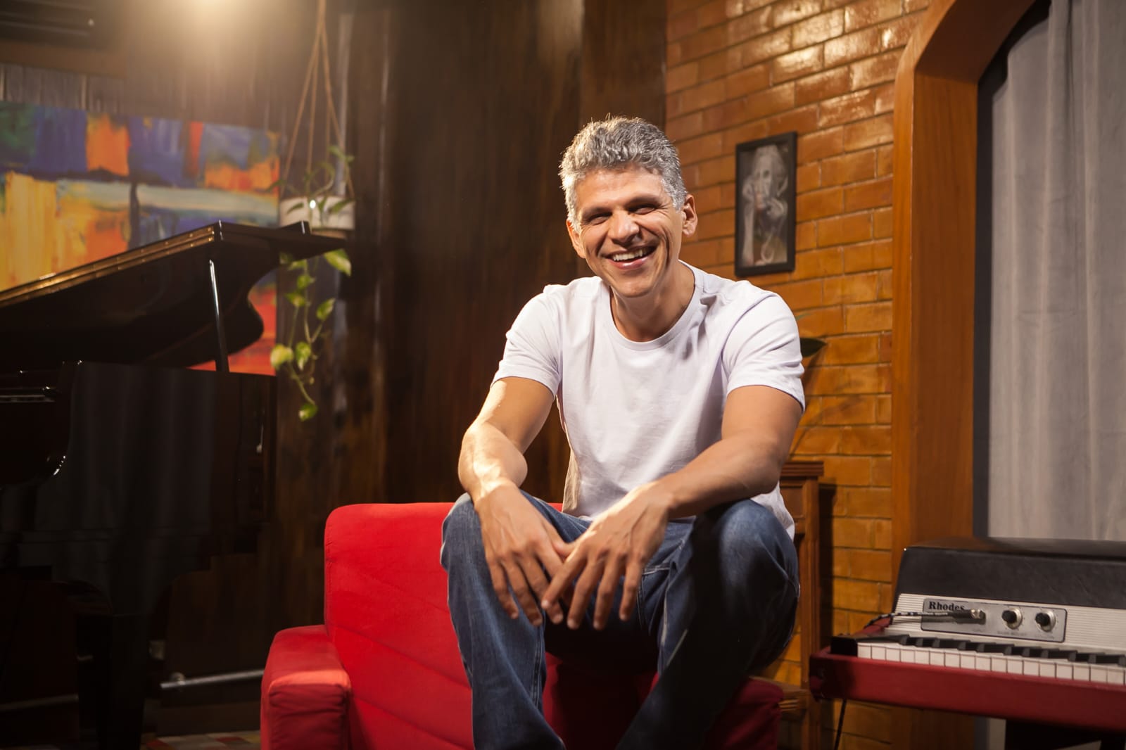 revistaprosaversoearte.com - Festival Pian&oacute;polis resgata legado musical do Rio como a Cidade dos Pianos