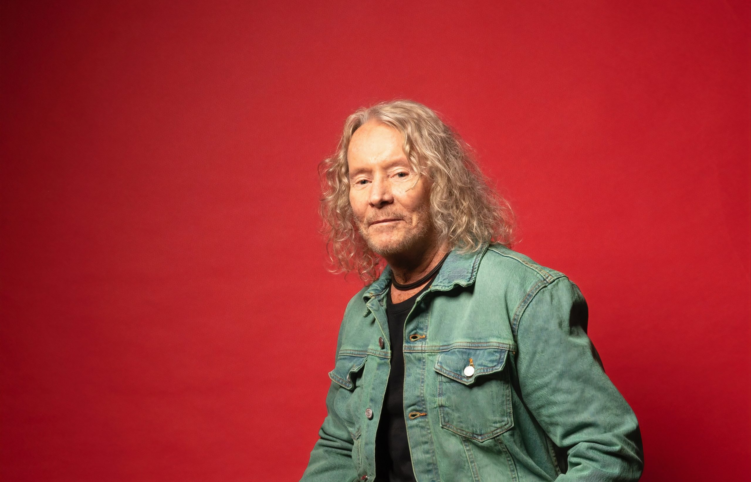 revistaprosaversoearte.com - Coala Apresenta: Noites no Memorial com shows de Chico C&eacute;sar & Aguidavi do Jej&eacute; e Marcos Valle com Ana Frango El&eacute;trico