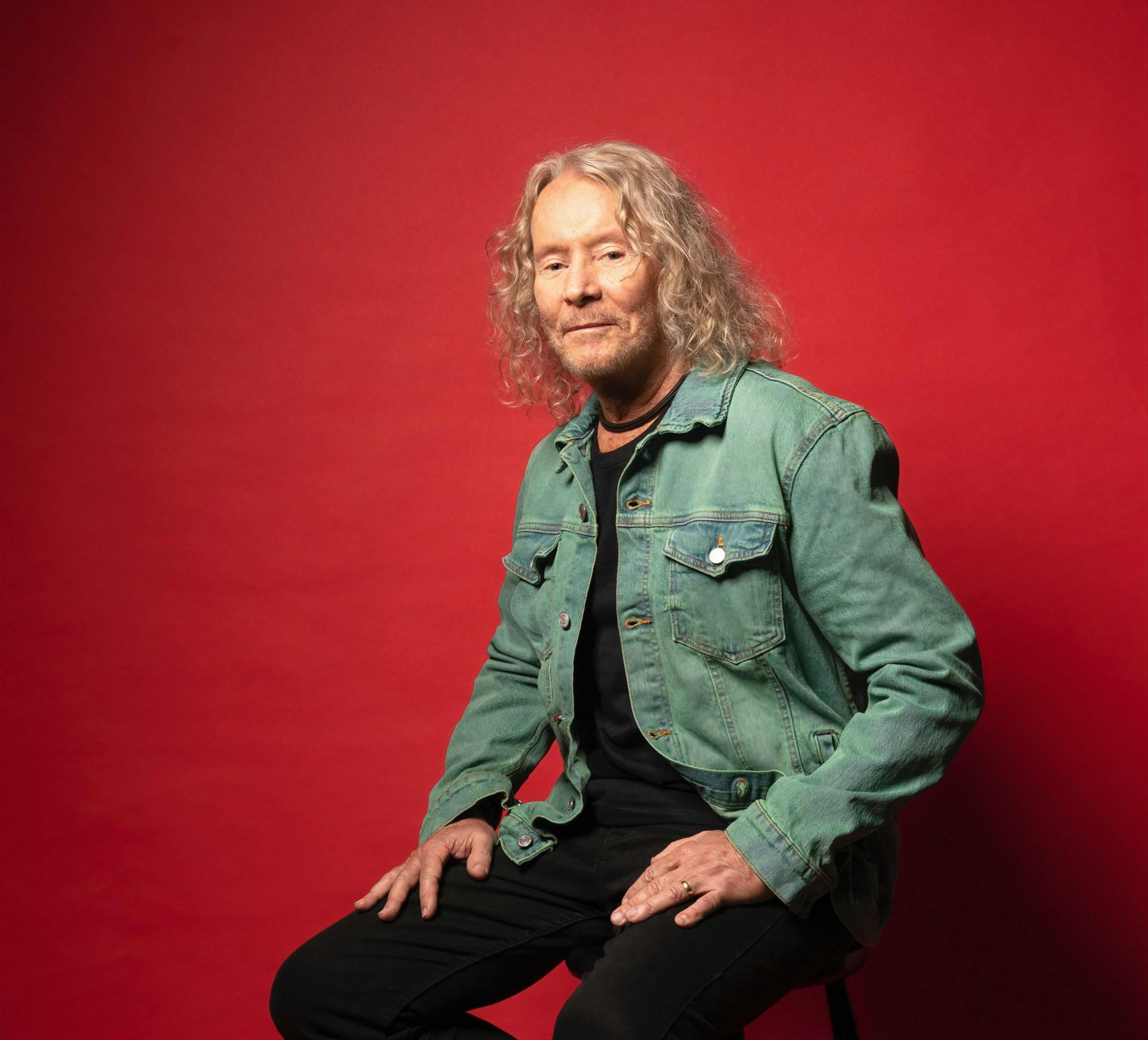 revistaprosaversoearte.com - Festival Choro Jazz | Edi&ccedil;&atilde;o Fortaleza e Jericoacoara