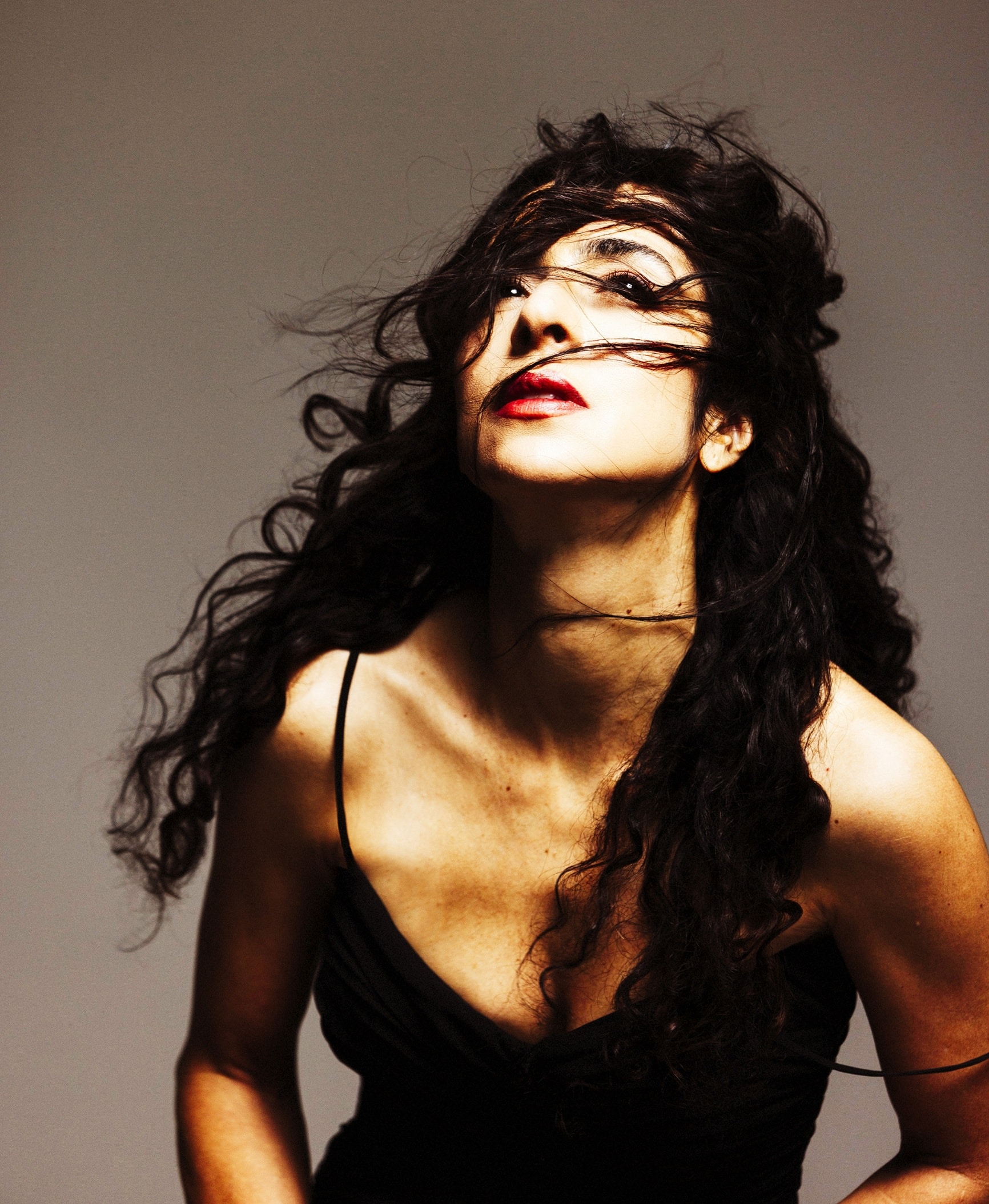 revistaprosaversoearte.com - Marisa Monte lan&ccedil;a single 'Sua Onda'