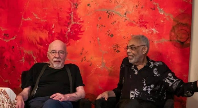 Ópera inédita de Paulo Coelho, Gilberto Gil e Aldo Brizzi tem estreia mundial durante a COP30, em Belém