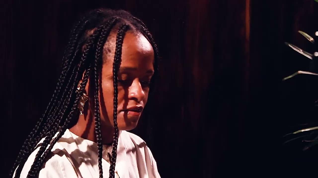 revistaprosaversoearte.com - Casa do Choro | Espet&aacute;culo 'Chiquinha Gonzaga e seu legado', com a pianista Raquel Paix&atilde;o