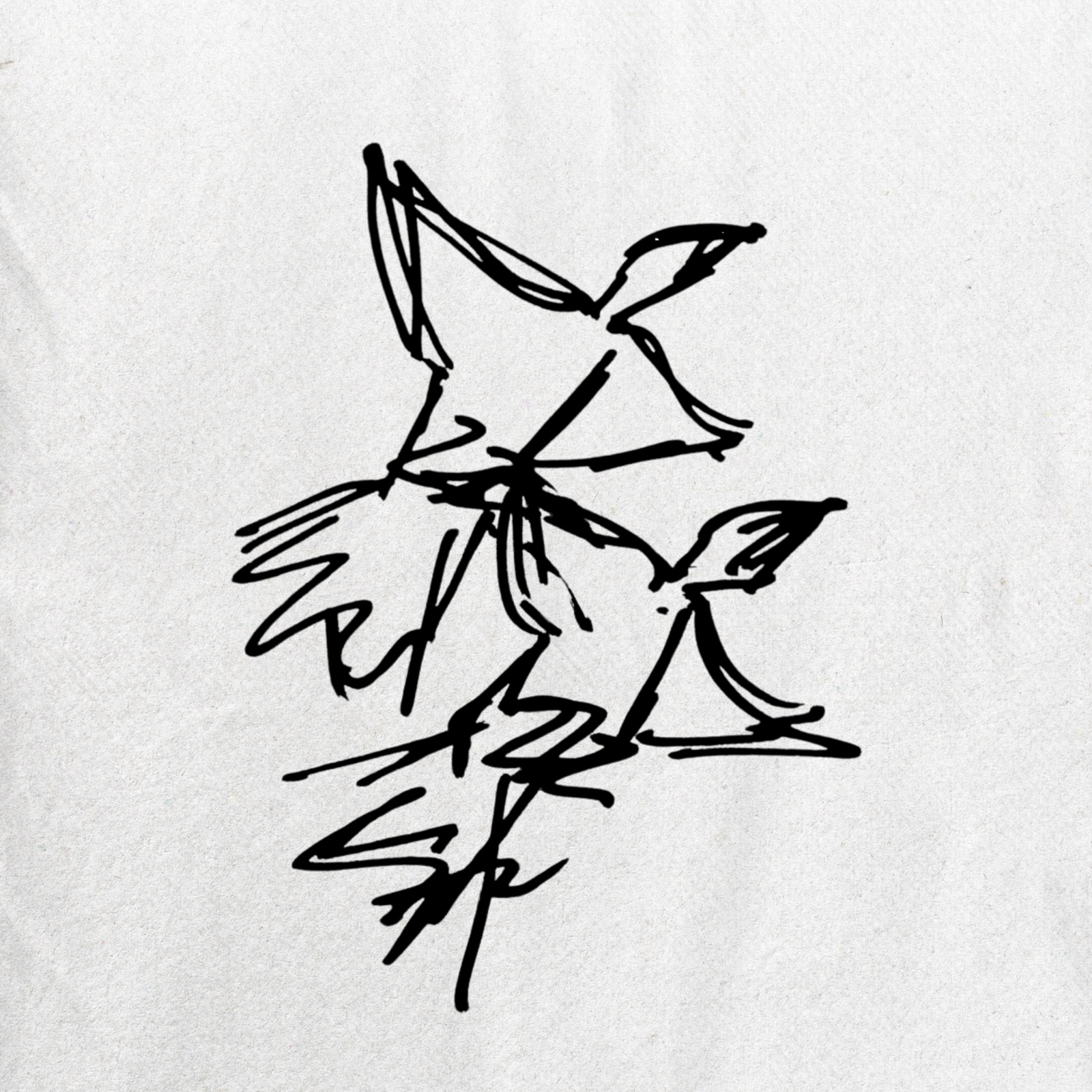 revistaprosaversoearte.com - Siso e Ti&ecirc; al&ccedil;am v&ocirc;o esperan&ccedil;oso em single 'Sabi&aacute; Sabi&aacute;'