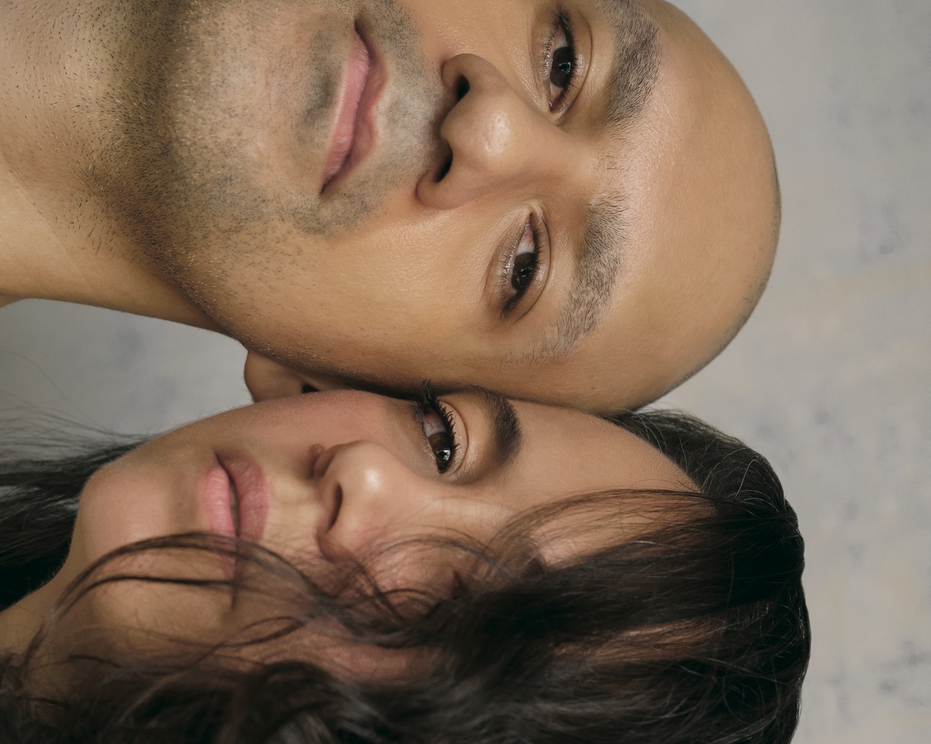 revistaprosaversoearte.com - Siso e Ti&ecirc; al&ccedil;am v&ocirc;o esperan&ccedil;oso em single 'Sabi&aacute; Sabi&aacute;'